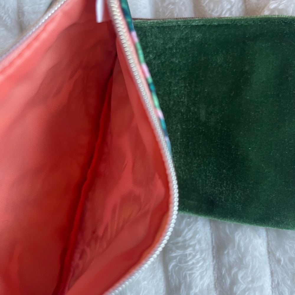 Ipsy makeup bags bundle - Picture 3 of 5